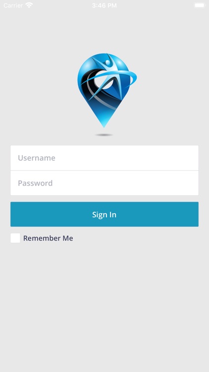 TRACTALIS Fleet Client