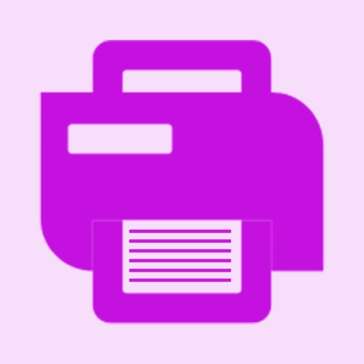 Office printing tools