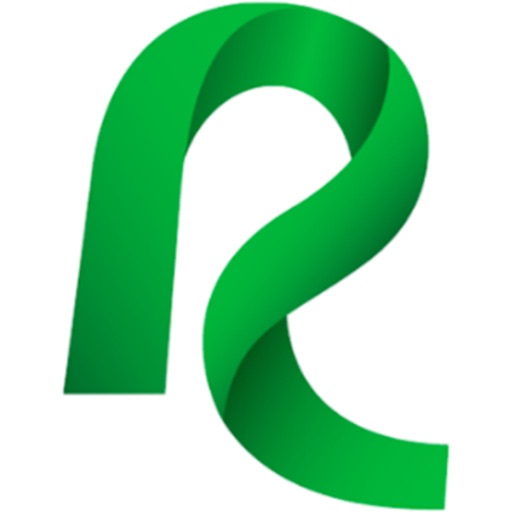 ТД Ролекс СД