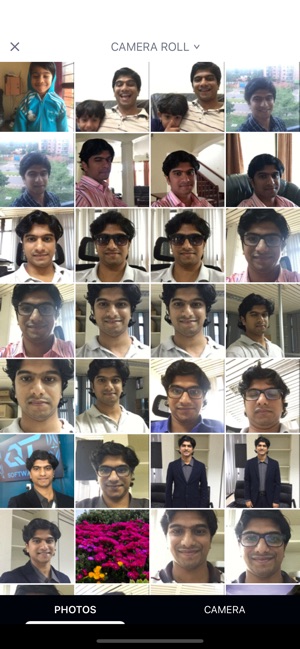 PixaCrop(圖3)-速報App