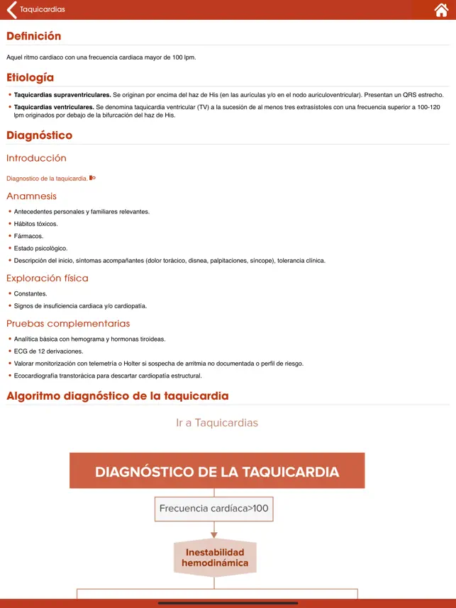 Imágen 3 enGuardia iphone