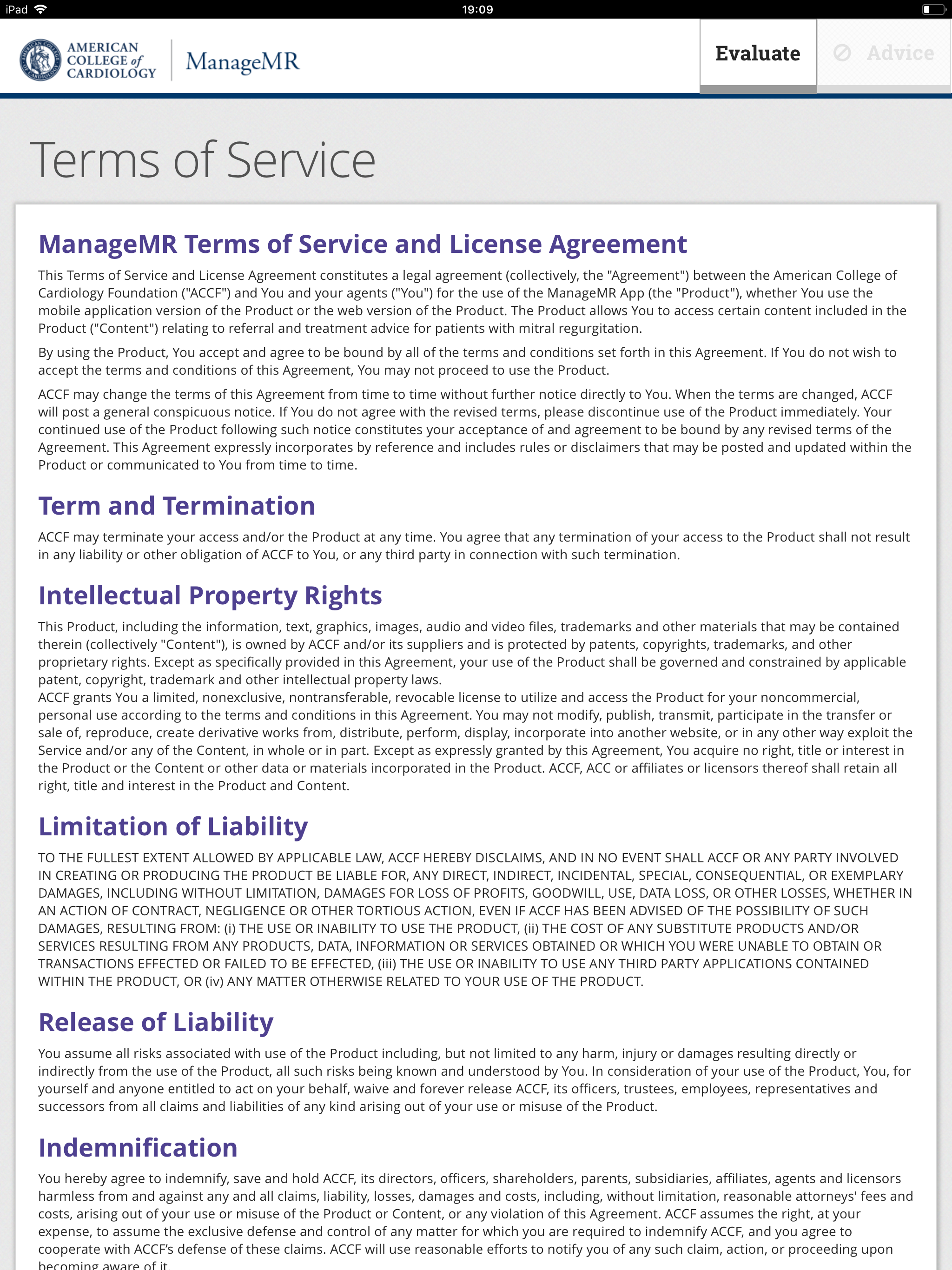 https://is1-ssl.mzstatic.com/image/thumb/Purple123/v4/09/51/d2/0951d233-b394-d7aa-595a-0f048d7623af/pr_source.png/2048x2732.png