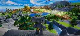 Game screenshot Woven Pocket Edition mod apk