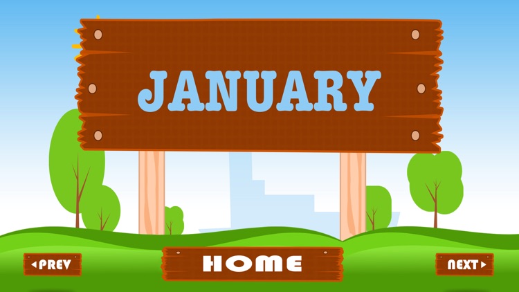 Kids Learning Point screenshot-6