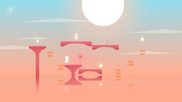 The City of Time screenshot-3
