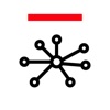 ABB Connect icon