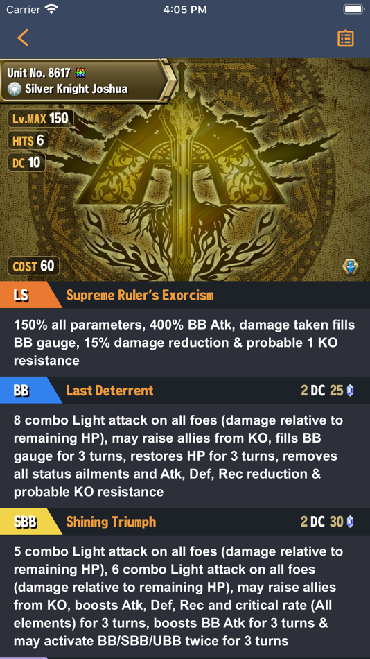 #1. BF Mini Wiki (iOS) Podle: Dieu Dang