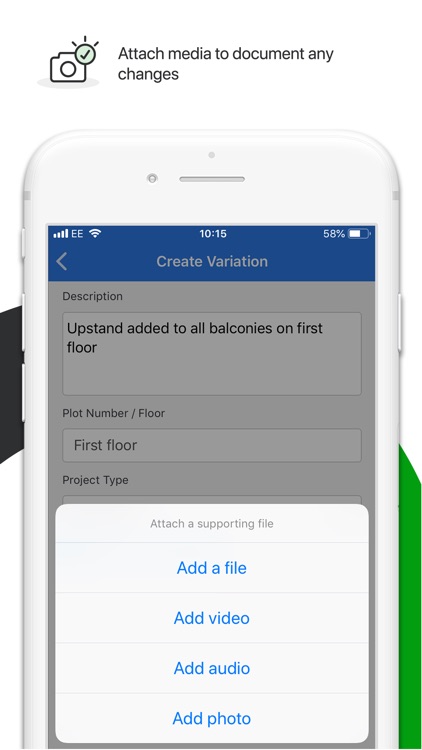 WhatsChanged screenshot-3