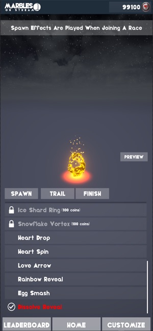 Marbles On Stream Mobile(圖2)-速報App