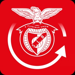 Benfica Tour 360