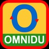 Omnidu icon