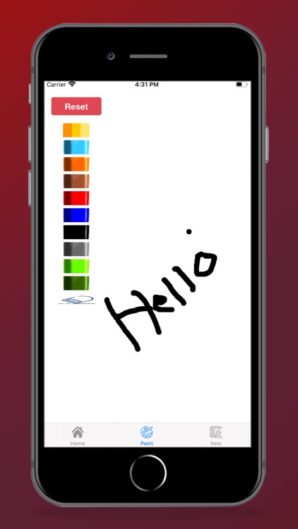 Kiddo-LATVIAN screenshot-5