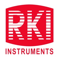 RKI OPLS pour PC