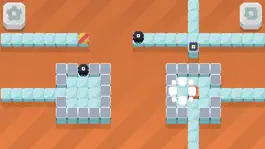 Game screenshot BLOCnog hack