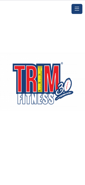 Trim30Fit(圖1)-速報App