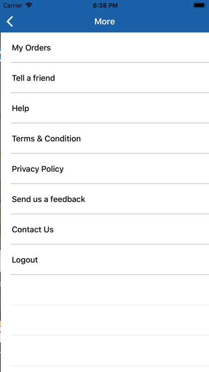 Poppy Pop screenshot-6