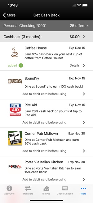 Financial Resources FCU(圖7)-速報App