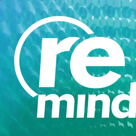 RemindTrac Читы