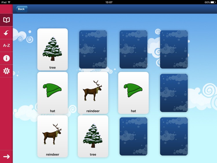 Signed Stories Festive Bundle screenshot-4