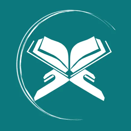 Китоби Муқаддас Читы