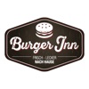 Burger Inn Schweinfurt