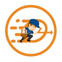 风速外卖管理端STICKERS