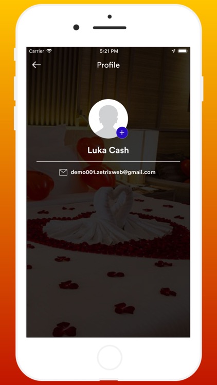 Bed Decoration Customer screenshot-9