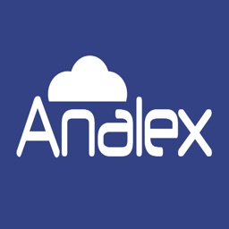 Analex