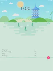 lollipop scale ipad resimleri 1