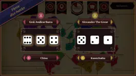 Game screenshot War Strategy apk