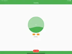 File Converter Light screenshot 10