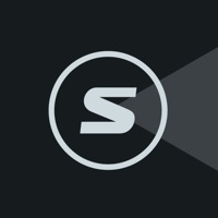 ShurePlus MOTIV Video PC 용