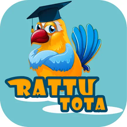 Rattu Tota - Govt Jobs Alert Cheats