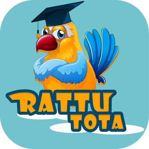 Rattu Tota - Govt Jobs Alert