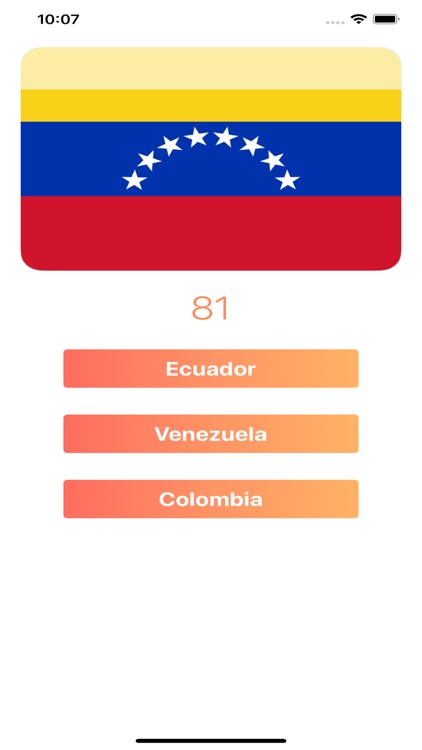 worldquizz screenshot-4