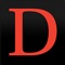 Terms of Use: http://www