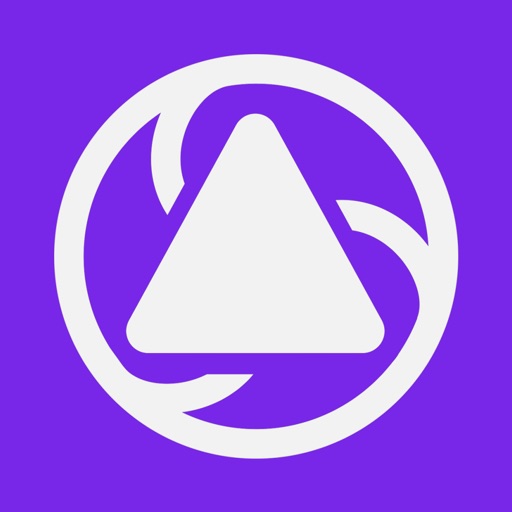 Avid Link icon