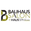 Bauhaus Salon