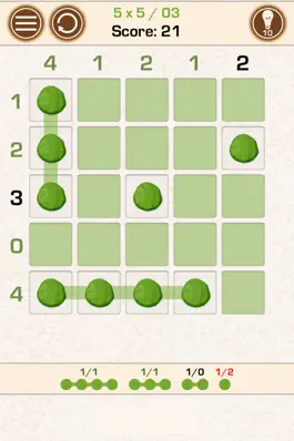 Game screenshot Decide Square mod apk