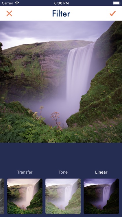 Janmashtami Photo Maker App screenshot-3