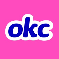 OkCupid: Dating, Love & More PC 용