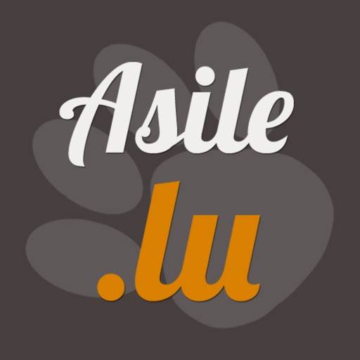 Asile Dudelange icon