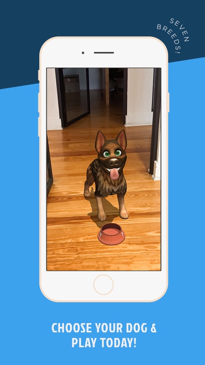 Furiends screenshot-5