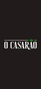 O Casarão Pizzaria - Portão screenshot #1 for iPhone