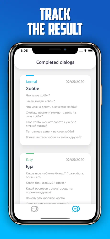 Learn & Speak English Language