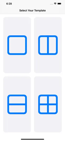 Game screenshot capstar apk