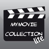 MyMovieCollection Lite - iPadアプリ