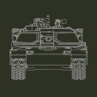 Modern Military Vehicles pour PC