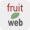 fruitweb