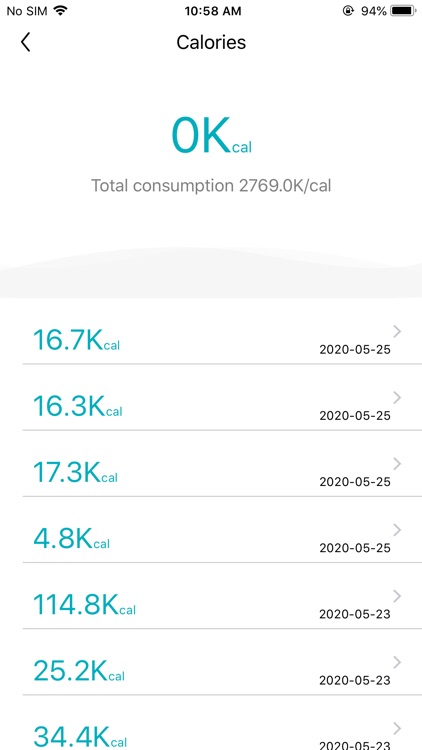 AWI Powersuit screenshot-4